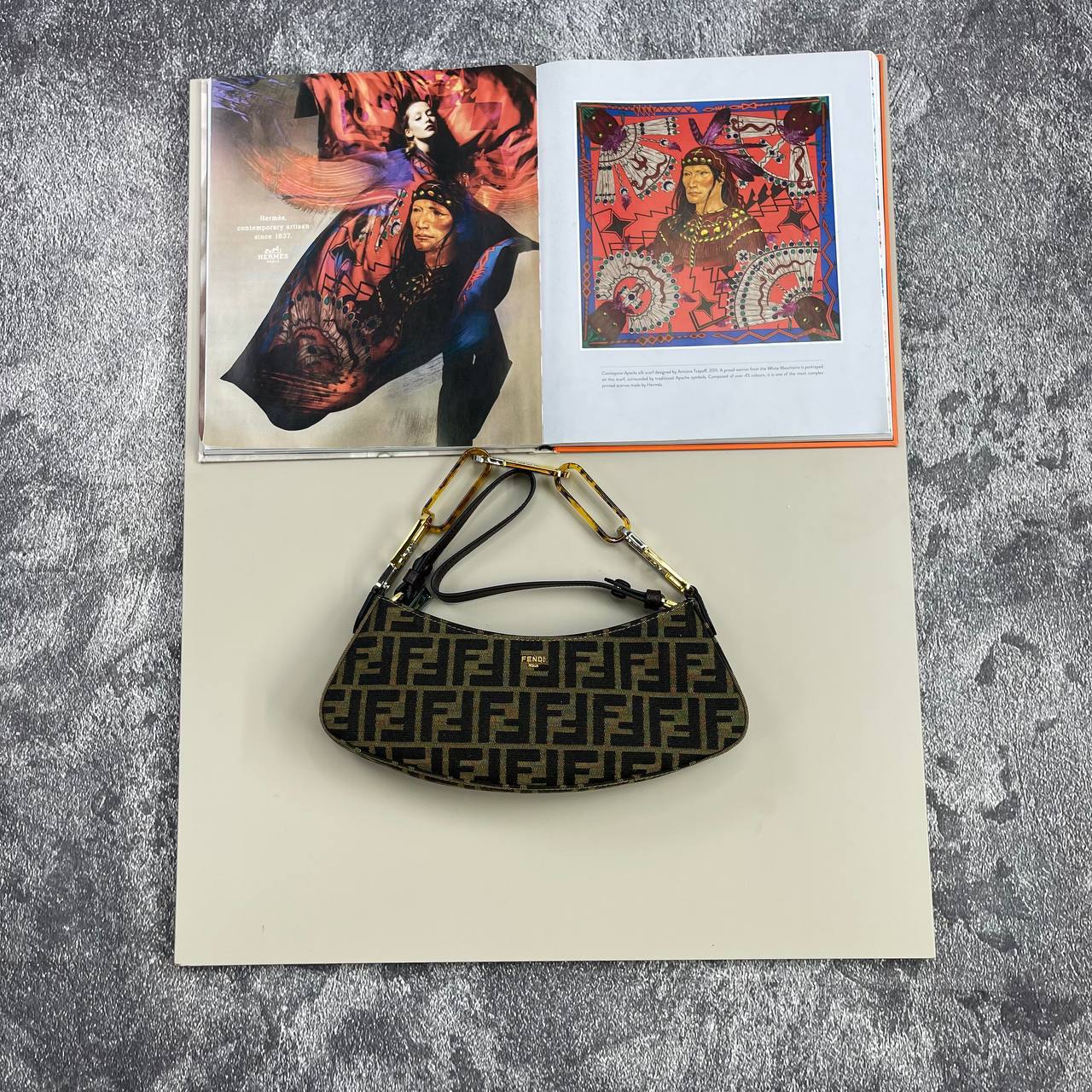 Clon Ladies bags on sale sa2608