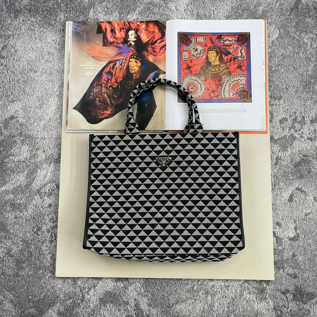 Clon Ladies bags on sale sa2608