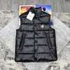 SUPER CLON MONCLE GILLET jay2009