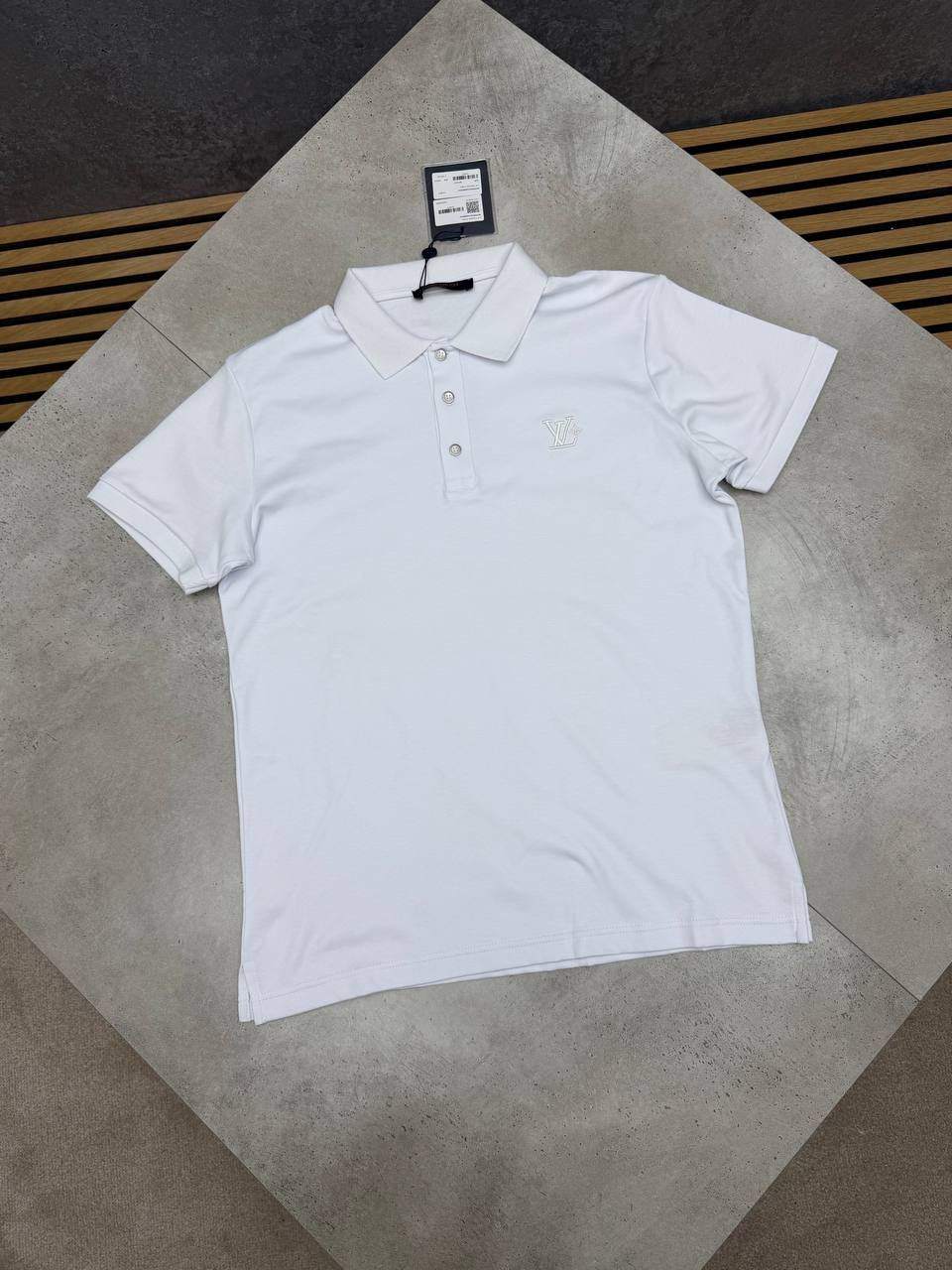 ESSENTIAL HOODY am2508