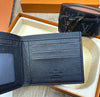 LV BELT AND WALLET SET COMES WITH BOX & PAPERWORK to2608