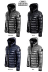 SUPER CLON CANAD GOOS CROFTON jay0909