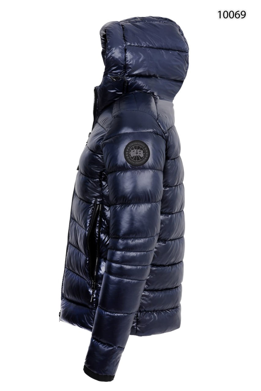 SUPER CLON CANAD GOOS CROFTON jay0909