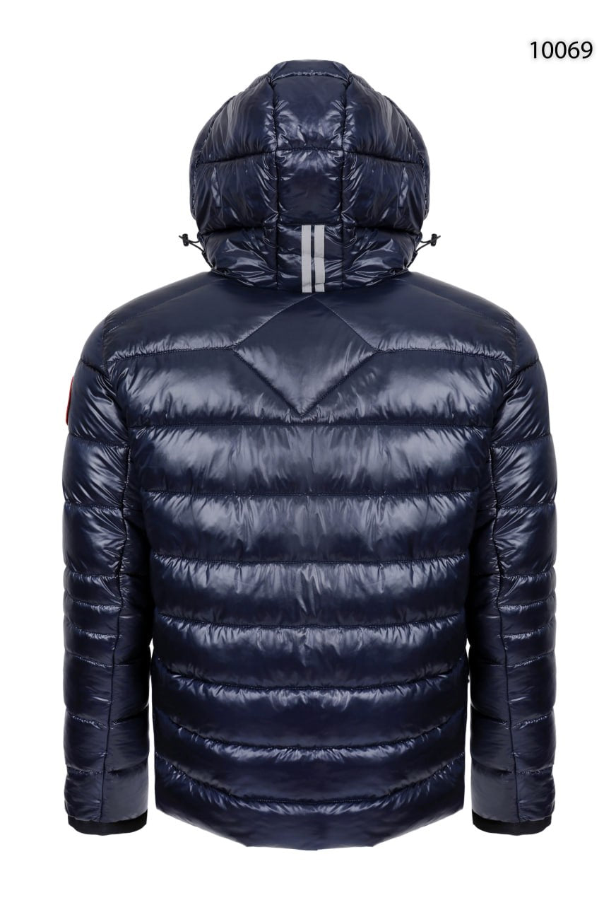 SUPER CLON CANAD GOOS CROFTON jay0909