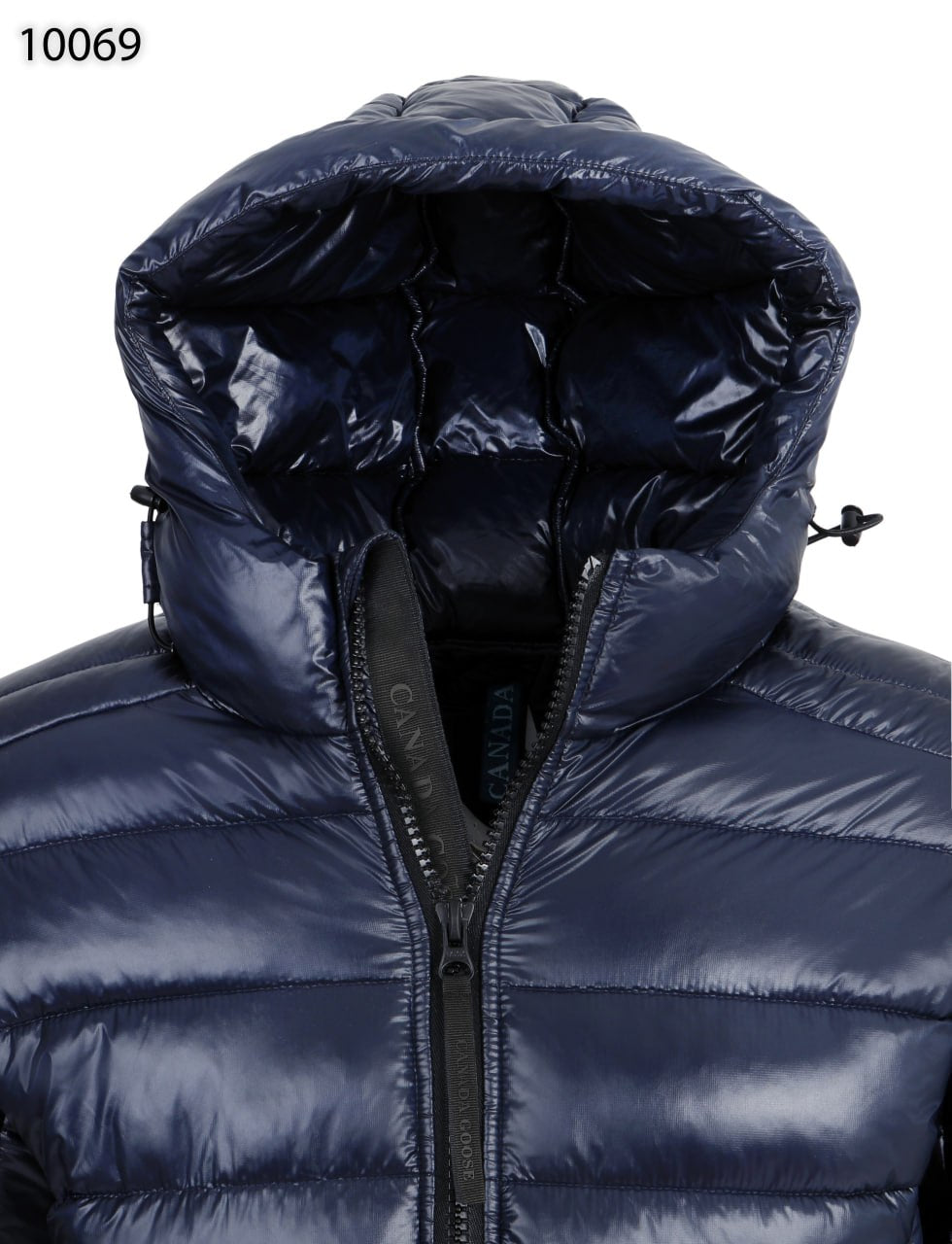 SUPER CLON CANAD GOOS CROFTON jay0909