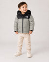 Northfac kids jacket sa2708