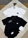 D&G POLO am2708