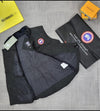 QUALITY CANADA 🍁 GOSE BODY WARMER ak0911