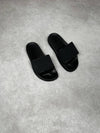 MENS LVE SLIDERS am0911