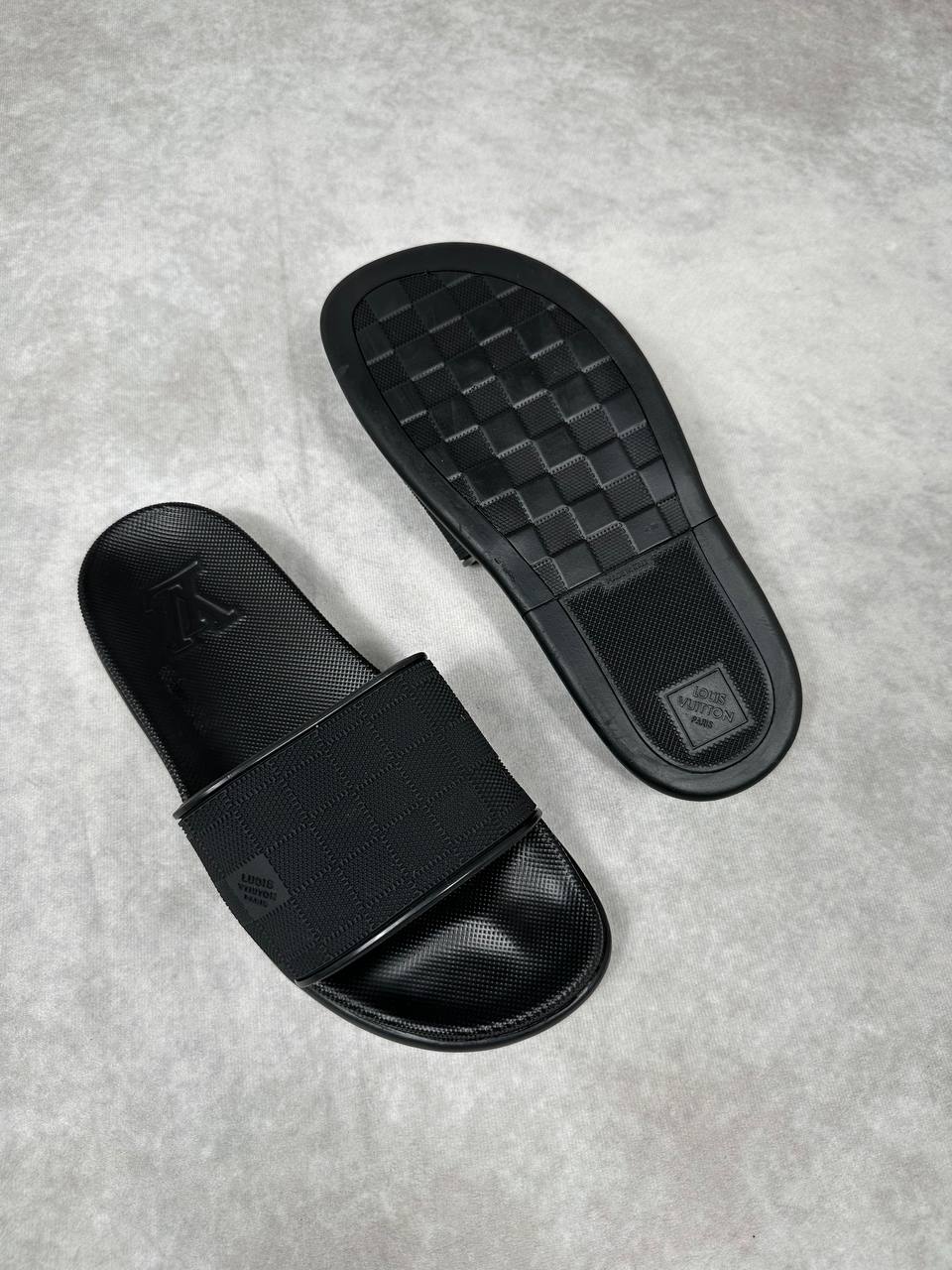 MENS LVE SLIDERS am0911