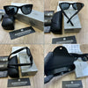 RAY-BA META GEN 2  ✨ Very high-quality superclone 🕶️ Premium 1:1 copy to2708