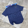 SUPER CLON LV TEE jay1909