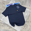 SUPER CLON LV TEE jay1909