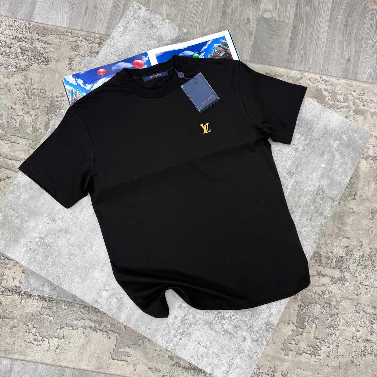 SUPER CLON LV TEE jay1909