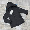SUPER CLON CANAD GOOS CHELSEA LADIES PARKA jay2708