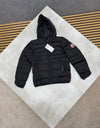 KIDS CANAD GOOS JACKETS am2708