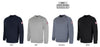 SUPER CLON CANAD GOOS   HALF ZIP SWEAT jay0909