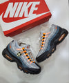 QUALITY NIK 95 MENS SHOES ak2808
