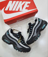 QUALITY NIK 95 MENS SHOES ak2808