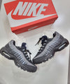 QUALITY NIK 95 MENS SHOES ak2808