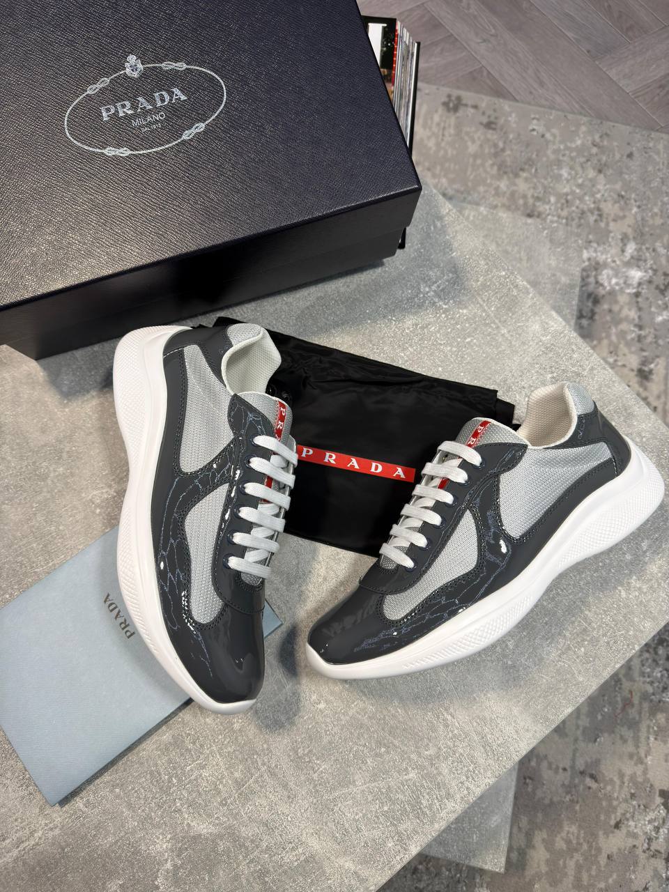 Prad Cups  aj2808