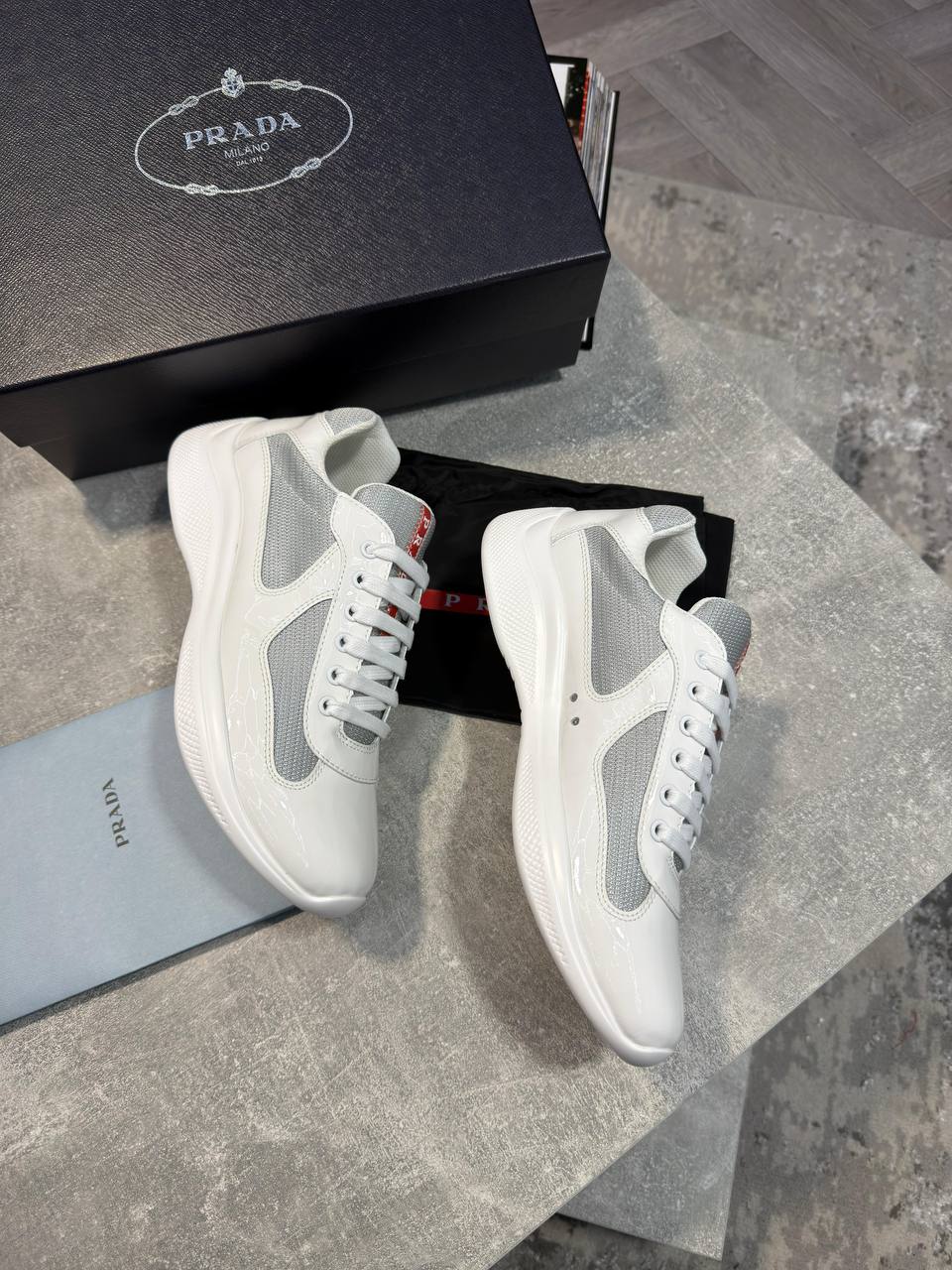 Prad Cups  aj2808
