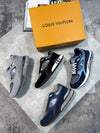 LV Sneakers   aj2808