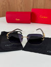 Cartie sunglasses jj2808