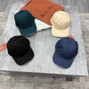 SUPER CLON LOR PIAN BASEBALL CAP jay2406
