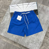 SUPER CLON HERM SWIM SHORTS 💦WATER EFFECT jay3006