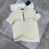 SUPER CLON MONCLE POLO jay3006