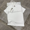 SUPER CLON DIO TEE jay3006