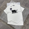 SUPER CLON LV TEE aj2806