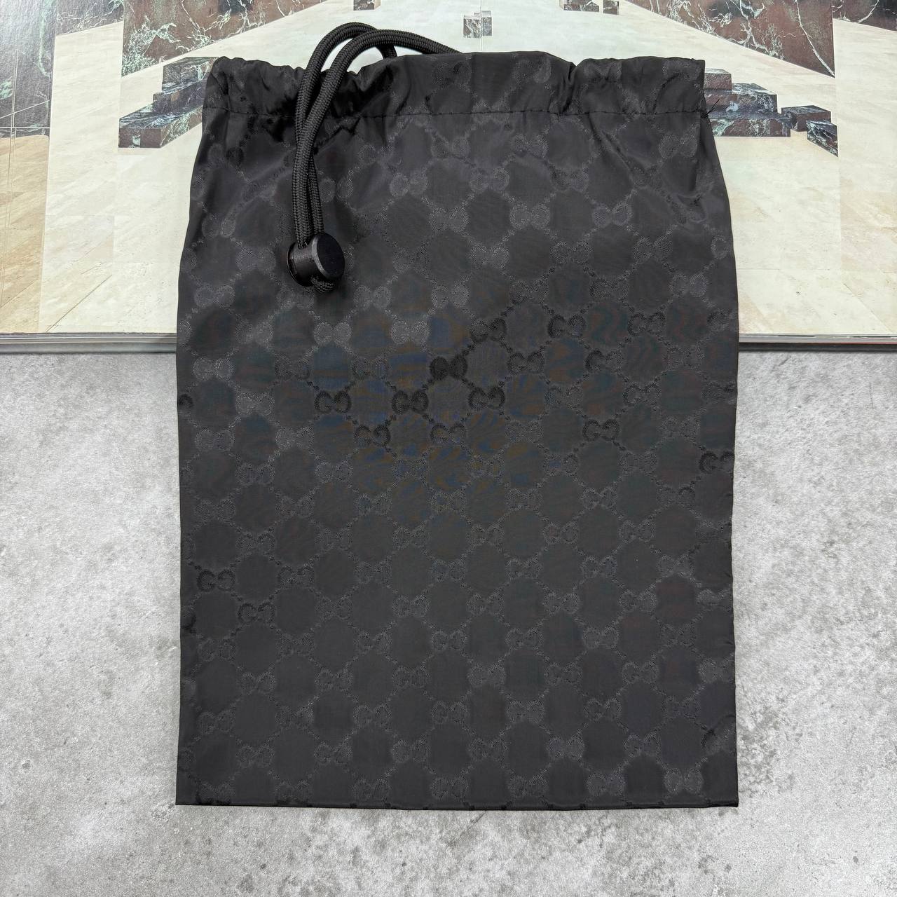 SUPER CLON GUCC WINDBREAKER & SHORTS jay0508