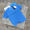 SUPER CLON DIO TEE jay3006 SIZES