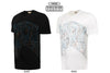 SUPER CLON HERMES TEE jay2009