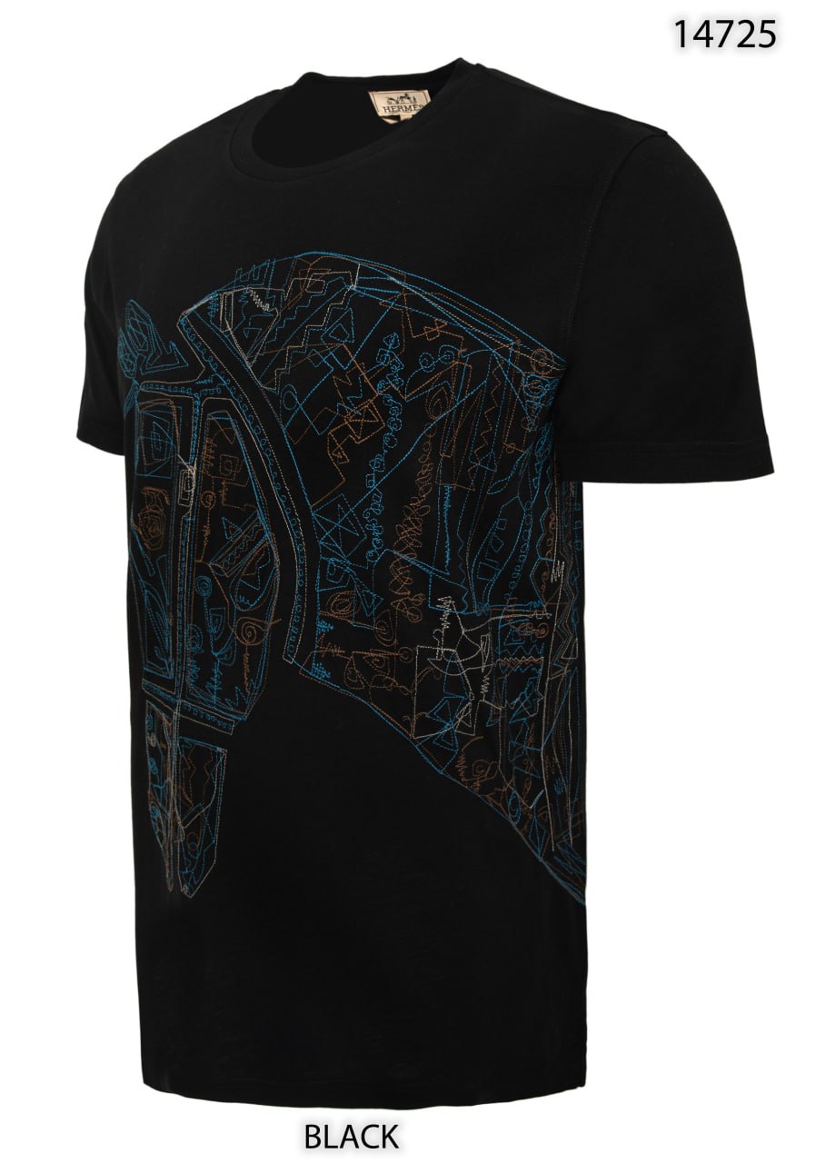 SUPER CLON HERMES TEE jay2009