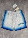 Casablanc swimming shorts jj3108