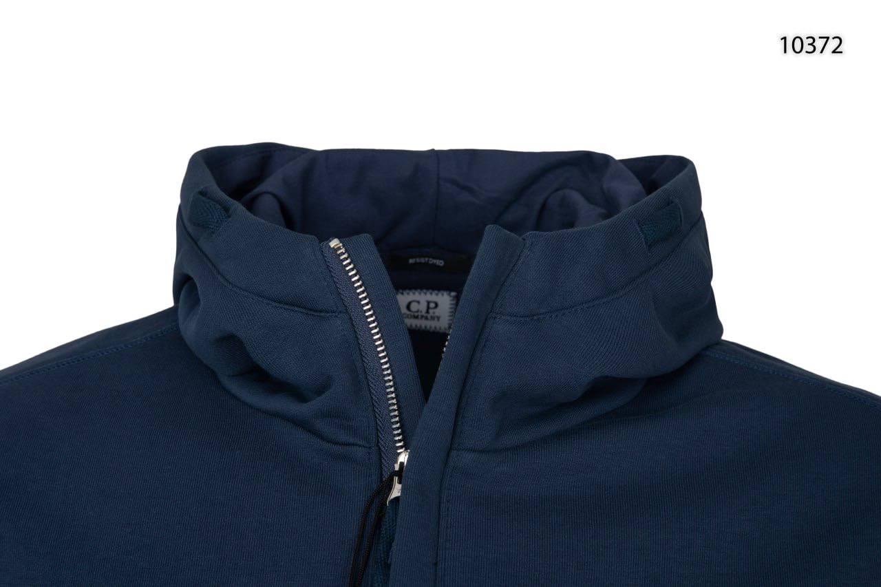 SUPER CLON CP HOODY jay3108