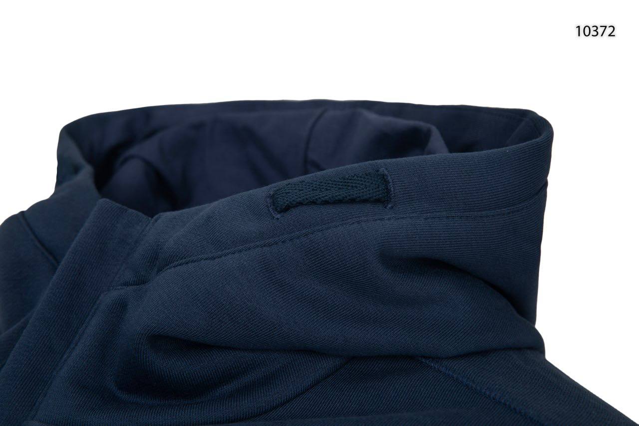 SUPER CLON CP HOODY jay3108