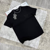 SUPER CLON DOLCE & GABBAN TEE jay2607