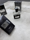 MENS CREE AVENTUS am3008
