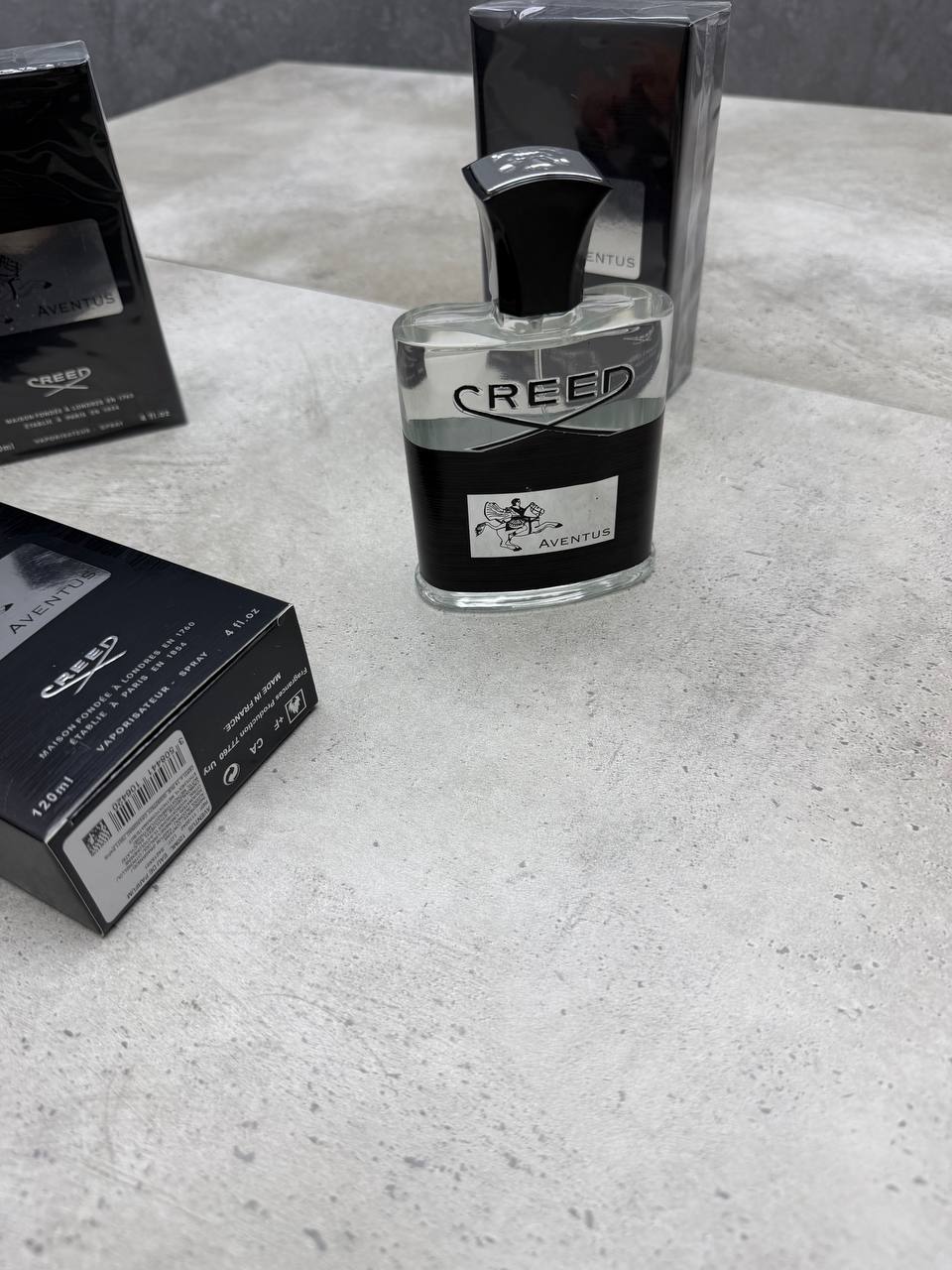 MENS CREE AVENTUS am3008