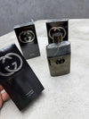 MENS GUCC GUILTY PERFUME am3008