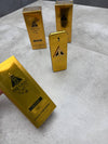 MENS PAC RABANN 1 MILLION ELIXIR PERFUME am3008