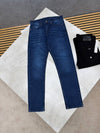 MENS ARMAN JEANS am3108