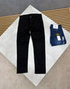 MENS STON ISLAN JEANS am3108