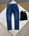 MENS HUG BOSS JEANS am3108