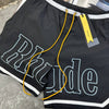 Superclon quality Rhud swim shorts ha3008