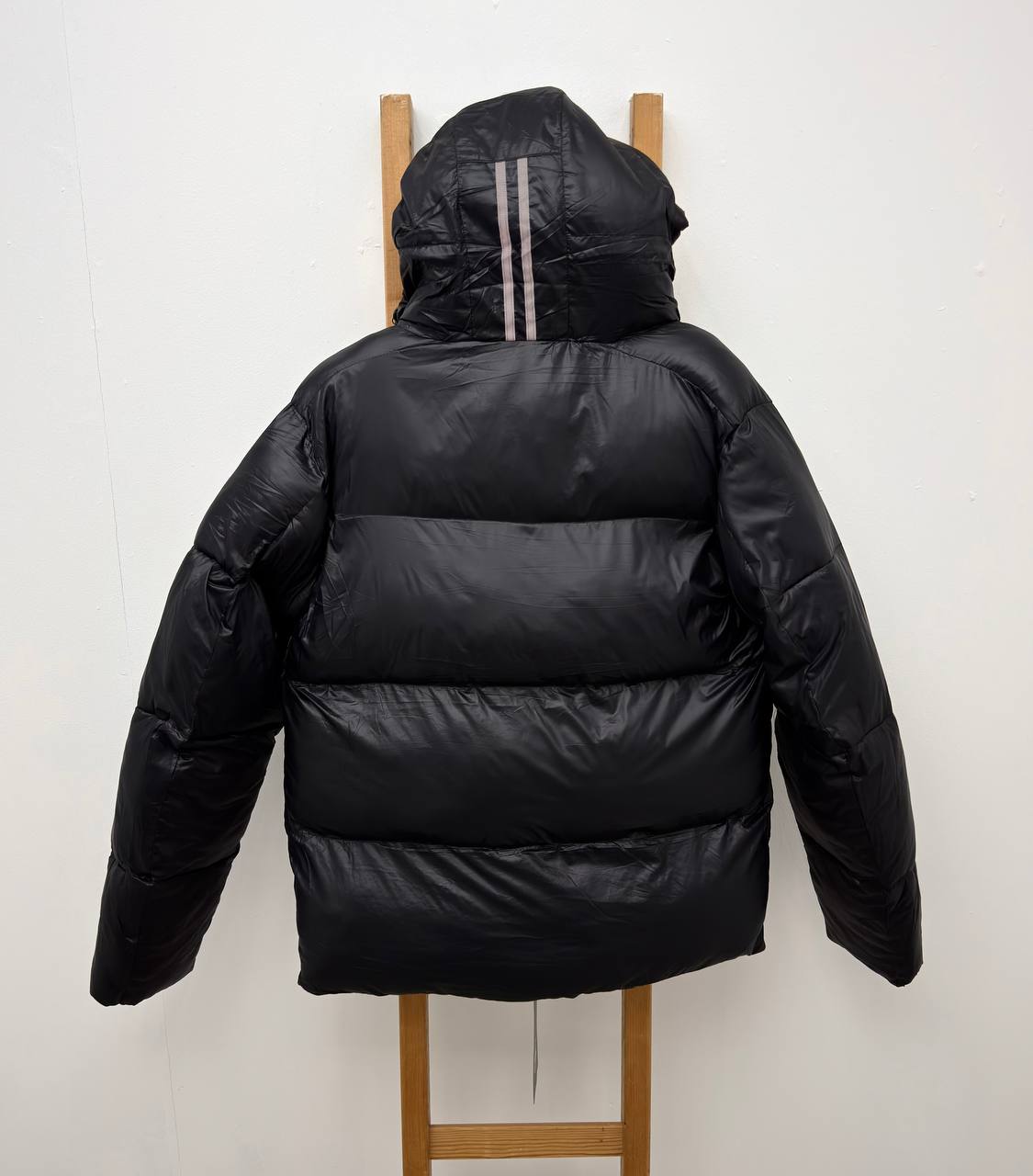 Canada gose jackets na1211